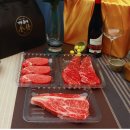 금오푸드원(주)