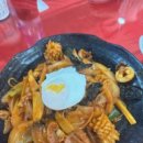 봉곡동393 이미지