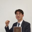 (주)네네스 | [고독사 특수청소] 고독사 발생 시 주의할 점