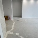 봉곡로-20 이미지