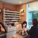 프롬리네일&왁싱 네이버블로그