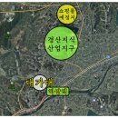 한무쇼핑(주) 이미지