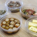 진지한상 이미지