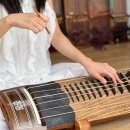 국악기 해금 | 부산 국악 체험·원데이클래스｜국악스튜디오 소리 후기ㅣ가야금.거문고.아쟁.해금.대금