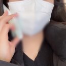 치과다움치과의원 이미지