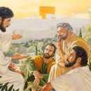 파루시아 이미지