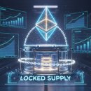 컴퓨터 기초 (강좌번호 2) 이미지