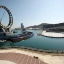 스카이타워 이미지