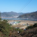 용산교 하부 Daum카페