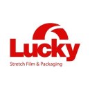 산호동288 이미지