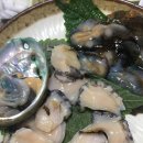 연일시장 이미지