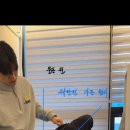 저항운동연구소(Weight Training Lab) | 강릉 헬스장 스타핏, 스타핏 프리미엄 장승택 물리치료사 및 트레이너 컨디셔닝케어