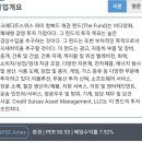 본드일드