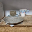 도예(초급) 이미지