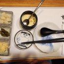 스시히또가산