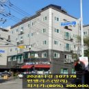 썬펠리스 이미지