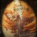 cherish th 이미지