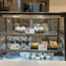 카페무지(cafe MUJI) 이미지