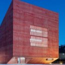 (주)유진이앤씨 이미지