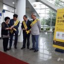 양주 에코스포츠센터 일간경기