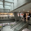 푸른소나무약국 이미지