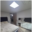 가치중심부동산중개사무소 이미지