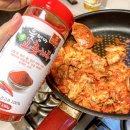 우담농장 이미지