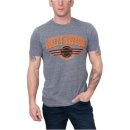 블랜드모터 이미지