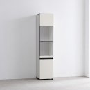 H6827 쇼핑하우