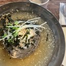 봉평골 메밀막국수 이미지