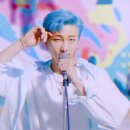 포세이돈 이미지