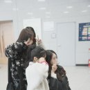 교육문화회관 | [네컷사진 포토부스 렌탈] 구미 강동문화복지회관 마약예방교육 포토부스 렌탈 후기