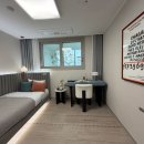 가야메디칼 이미지