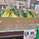 행운할인마트 | 팜스마트 다율점, 해오름마을 장보기 득템 기회! 할인 행사 방문 후기