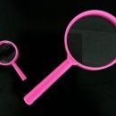 명랑 노래연습장 이미지