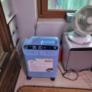 부천삼광전문요양원 | 부천산소호흡기, (주)와이메딕스에서 시작하는 안심 산소 케어 1661-4766(당일설치)