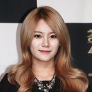 유나그린 이미지