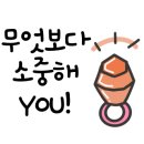 한양행정사사무소 이미지