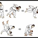 락유도관 먹골점 이미지