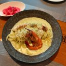 사평대로22길 50 (3) | 서래마을 파스타 맛집 데이트장소 추천 포폴라리타