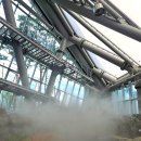 환호동 환호어린이 작은도서관 | 포항 아이와 가기 좋은 환호공원 식물원, 운영시간 입장료 주차정보 후기