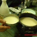 길손식당 이미지