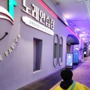 라라노래연습장 이미지