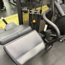 랩스 휘트니스 구로구청점 이미지