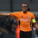 굿옵티컬안경 이미지