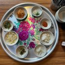 서울 강남 맛집 | 오봉집 강남역점 방문 후기