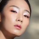 플러스의원 이미지