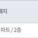 주공상회후평３단지