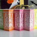 효돈동-5 이미지