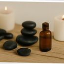 마치호텔 이미지